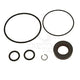 Powaseal Steering Pump Seal Kit PRK9125