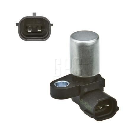 FUELMISER CRANKSHAFT SENSOR