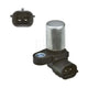 FUELMISER CRANKSHAFT SENSOR