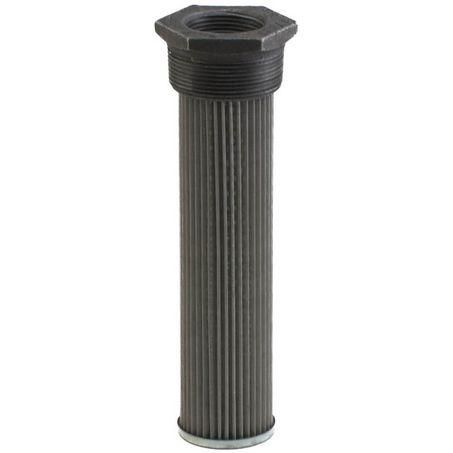 Donaldson Hydraulic Filter Strainer P562255