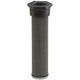 Donaldson Hydraulic Filter Strainer P562255
