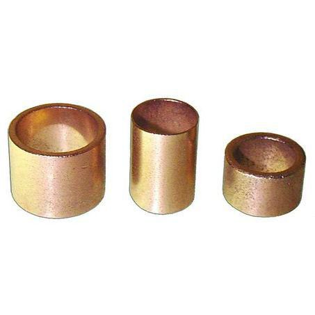 OEX Starter Motor Bush Kit To Suit Autolite 3Pce
