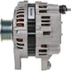 OEX ALTERNATOR 12V 110A MITSUBISHI STYLE