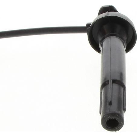OEX Ignition Lead Set