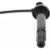 OEX Ignition Lead Set