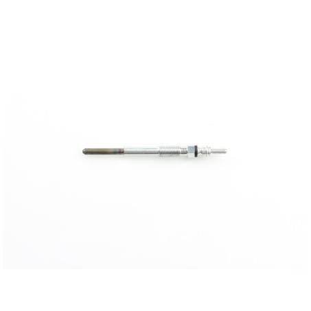 TRIDON GLOW PLUG 11.0V TGP016