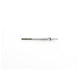 TRIDON GLOW PLUG 11.0V TGP016