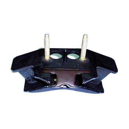 KELPRO Engine Mount