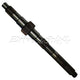 DRIVETECH 4X4 SHAFT-OUTPUT G/BOX 087-009834