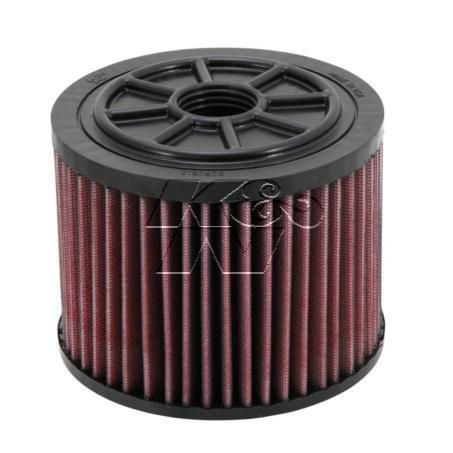 K&N Air Filter Round E-2987