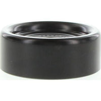 OEX Drive Belt Pulley - Flat 76mm OD