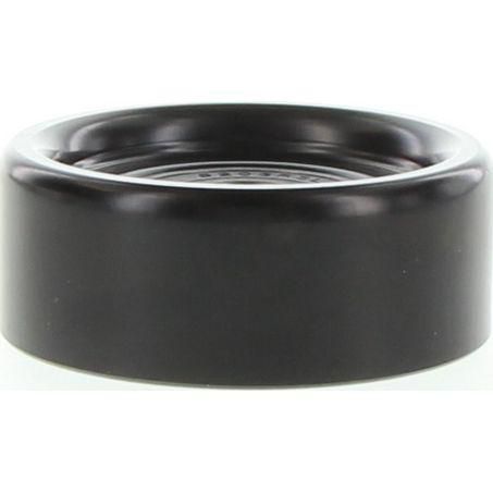 OEX Drive Belt Pulley - Flat 76mm OD