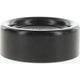 OEX Drive Belt Pulley - Flat 76mm OD