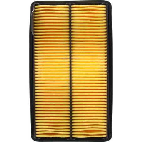 RYCO AIR FILTER - HONDA CIVIC 2.0L A1570