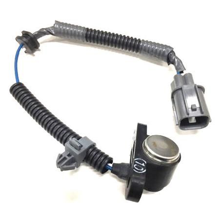 GENOEM Genuine OEM Crank Angle Sensor SC580GEN