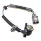 GENOEM Genuine OEM Crank Angle Sensor SC580GEN
