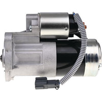 Starter Motor 12V 9Th CW Mitsubishi Style MXS286