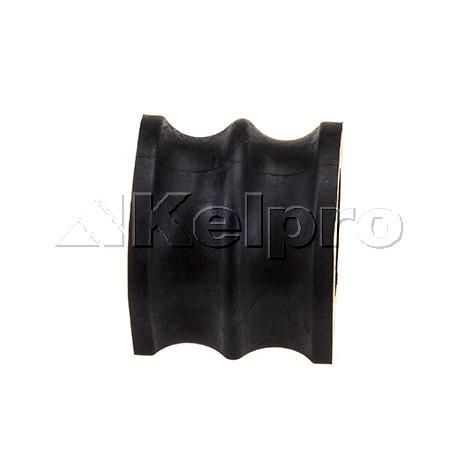 KELPRO SWAY BAR MOUNT 23801