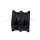 KELPRO SWAY BAR MOUNT 23801