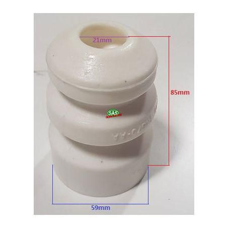 SAS AUTO PARTS SAS Bump Stop BUMP31
