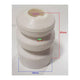 SAS AUTO PARTS SAS Bump Stop BUMP31