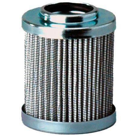 Donaldson Hydraulic Filter Cartridge P760058