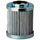 Donaldson Hydraulic Filter Cartridge P760058