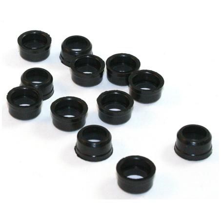 GOSS Injectronics Pintle Cap (12) S5107-12