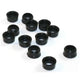 GOSS Injectronics Pintle Cap (12) S5107-12