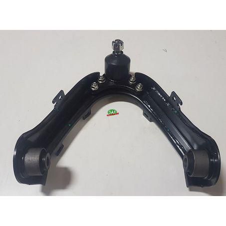 SAS AUTO PARTS SAS Lower Control Arm UA968R