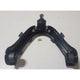 SAS AUTO PARTS SAS Lower Control Arm UA968R