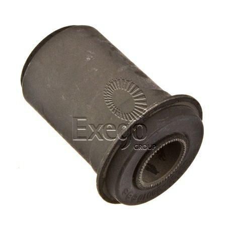 Kelpro Control Arm Bush 25291