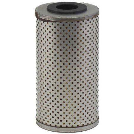 Donaldson Oil Filter Cartridge P551285