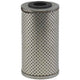 Donaldson Oil Filter Cartridge P551285