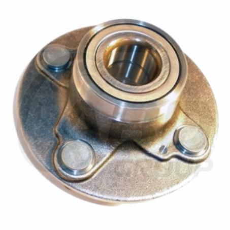 ABD HUB UNIT KIT AB2653