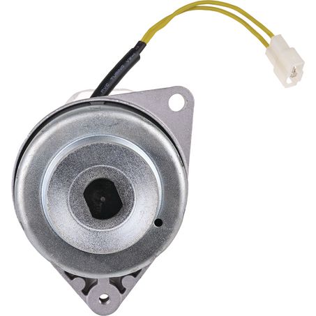 OEX Alternator 12V 20A Kokusan Denki Style KXA9150