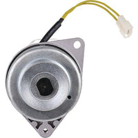 OEX Alternator 12V 20A Kokusan Denki Style KXA9150