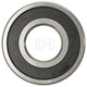 OEX BALL BEARING SEALED (6306)