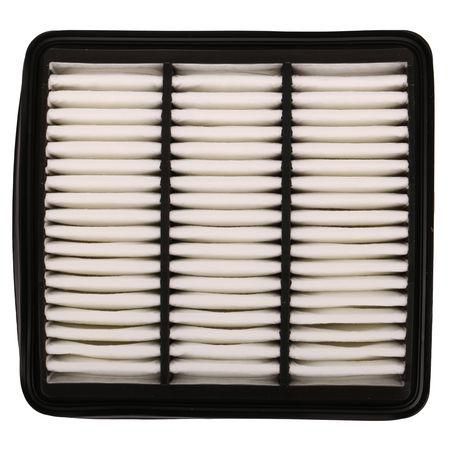 RYCO AIR FILTER A1561