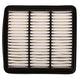 RYCO AIR FILTER A1561