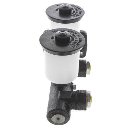Kelpro Brake Master Cylinder 1-1/8 KBM1266