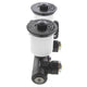 Kelpro Brake Master Cylinder 1-1/8 KBM1266