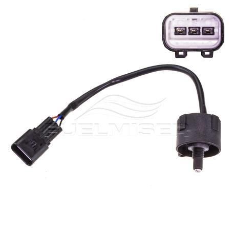 OEX  Fuel Water Sensor Detector OWS104G
