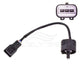 OEX  Fuel Water Sensor Detector OWS104G