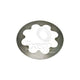 DRIVETECH Diaphragm Spring Fiod/Aod/E Rev