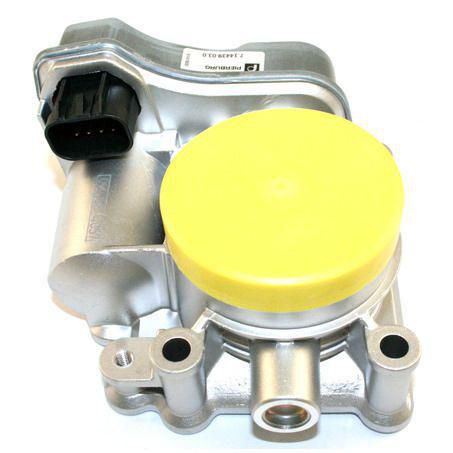 GENOEM Genuine OEM Throttle Body TB040GEN