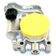 GENOEM Genuine OEM Throttle Body TB040GEN