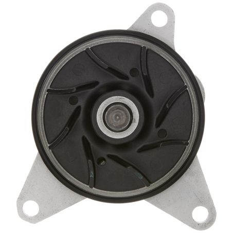 Gates Water Pump GWP996