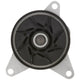 Gates Water Pump GWP996