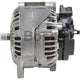 Bosch Alternator 24V 100A 1986A00977